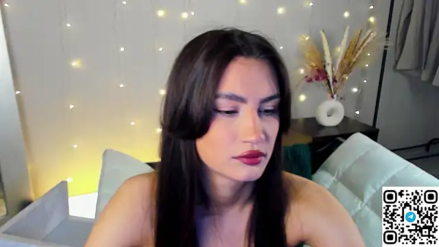 Snapshot of Adele_Lanea chatting on 04/13/26, 07:58 Adele Lanea online show from 04/13/26, 07:58