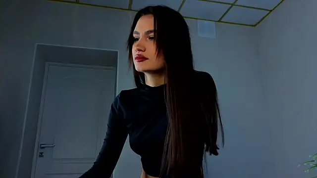 Adele Lanea online show from 06/01/26, 01:07