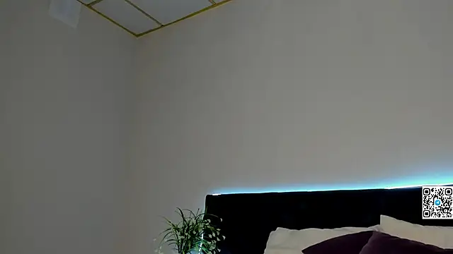 Adele Lanea online show from 07/11/26, 01:08
