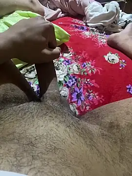 faresfawzy54760 online show from 03/18/26, 05:16