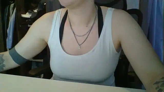 Geileboef28 online show from 04/08/26, 05:07