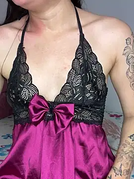 Sofia-squir online show from 03/17/26, 04:17