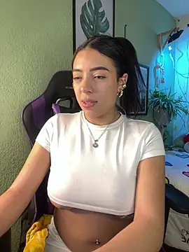 Pandorart  online show from 04/06/26, 04:21