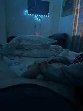 Snapshot of PerfectCoupleXxx chatting on 02/23/26, 03:53 PerfectCoupleXxx online show from 02/23/26, 03:53