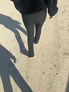 Snapshot of PerfectCoupleXxx chatting on 02/28/26, 09:21 PerfectCoupleXxx online show from 02/28/26, 09:21