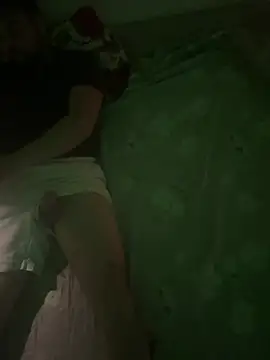 Snapshot of PerfectCoupleXxx chatting on 03/01/26, 08:55 PerfectCoupleXxx online show from 03/01/26, 08:55