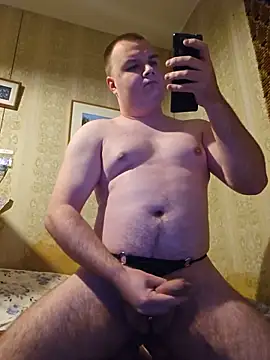 lindbe696 online show from 05/27/26, 10:07