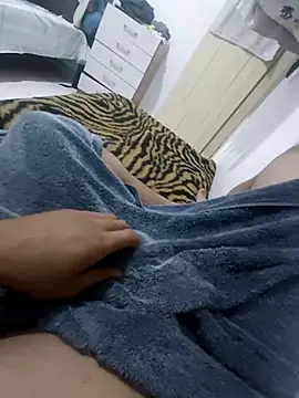 Snapshot of nestlok309 chatting on 02/24/26, 12:08 nestlok309 online show from 02/24/26, 12:08