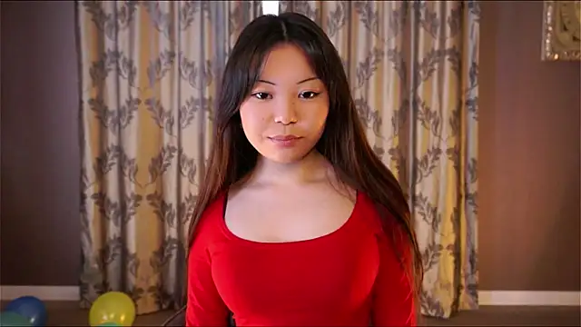 Snapshot of ManaMarana chatting on 02/28/26, 11:00 ManaMarana online show from 02/28/26, 11:00