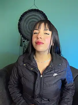  Mishell22 online show from 02/17/26, 04:02