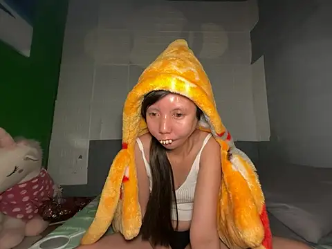 lady moon09 online show from 03/28/26, 07:46