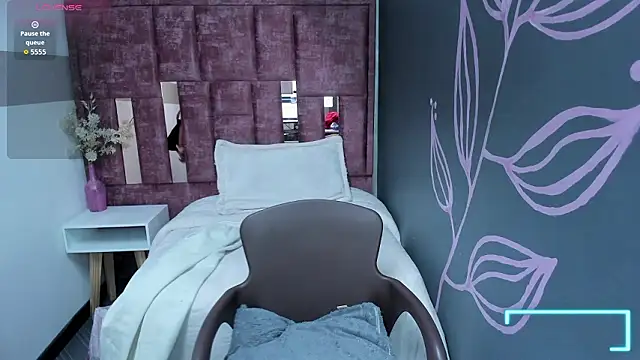 Snapshot of Ashleey__Sweet_ chatting on 02/26/26, 11:53 Ashleey Sweet online show from 02/26/26, 11:53