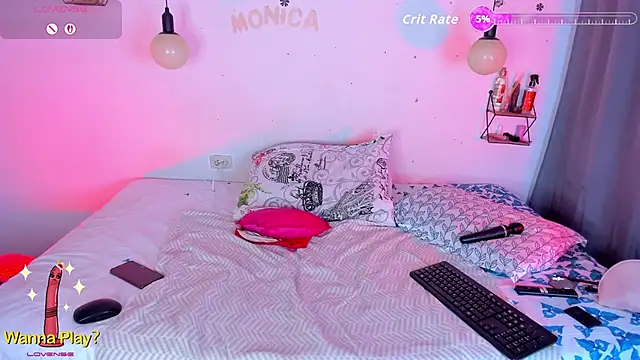 moni bbw online show from 04/26/26, 04:48