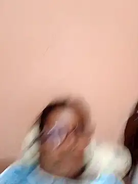 indianstrawberrylips4u online show from 03/12/26, 05:08