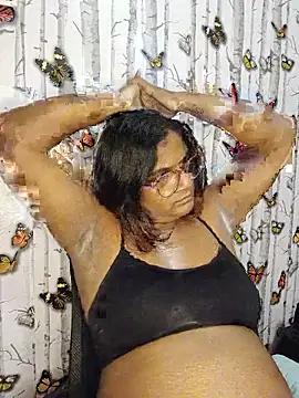 indianstrawberrylips4u online show from 06/12/26, 05:45
