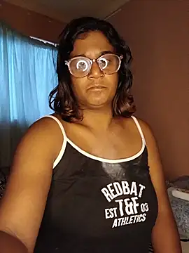 indianstrawberrylips4u online show from 07/02/26, 05:02