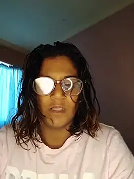 indianstrawberrylips4u online show from 07/03/26, 06:09