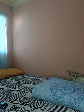 indianstrawberrylips4u online show from 07/21/26, 07:11