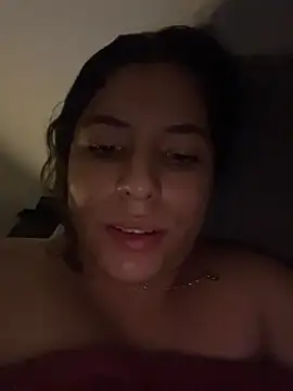 FerLondon55 online show from 03/18/26, 05:32