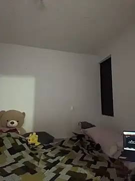 FerLondon55 online show from 03/21/26, 05:34