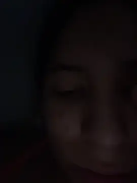 FerLondon55 online show from 03/31/26, 05:30