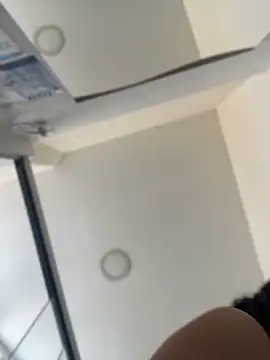 FerLondon55 online show from 04/23/26, 03:25