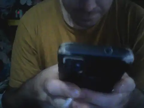 Snapshot of Churrillo chatting on 04/15/26, 11:50 Churrillo online show from 04/15/26, 11:50