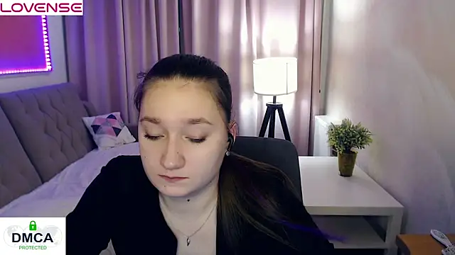 Sparkling Starlet67 online show from 02/27/26, 11:10