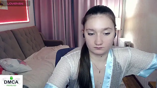 Sparkling Starlet67 online show from 03/15/26, 06:25