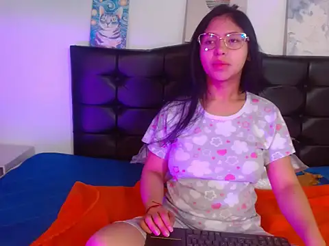 Snapshot of irisgp chatting on 02/21/26, 11:22 irisgp online show from 02/21/26, 11:22