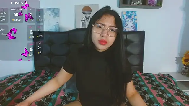 Snapshot of irisgp chatting on 02/24/26, 11:41 irisgp online show from 02/24/26, 11:41