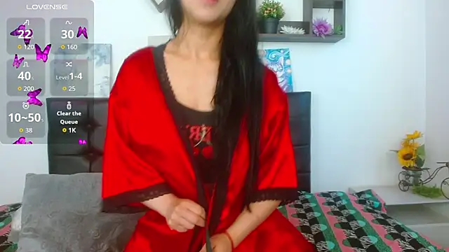 Snapshot of irisgp chatting on 02/27/26, 11:32 irisgp online show from 02/27/26, 11:32