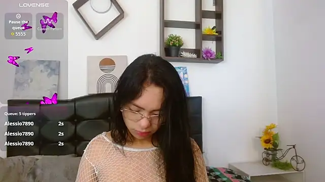 Snapshot of irisgp chatting on 02/28/26, 11:22 irisgp online show from 02/28/26, 11:22