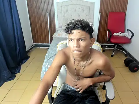 juan mhata online show from 03/06/26, 12:51