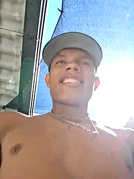 juan mhata online show from 05/20/26, 06:58