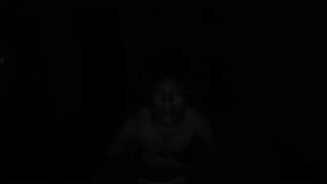 juan mhata online show from 07/13/26, 11:40