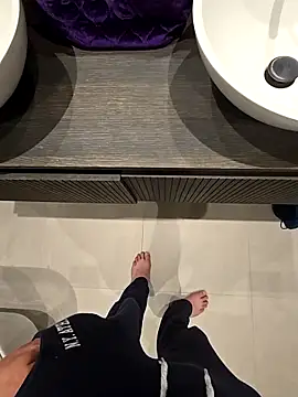 geilgoed2 online show from 03/04/26, 08:53