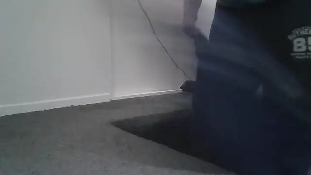 geilgoed2 online show from 03/22/26, 03:59