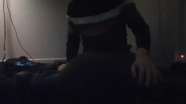 geilgoed2 online show from 03/30/26, 08:04