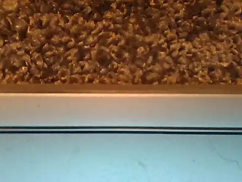 geilgoed2 online show from 04/08/26, 05:57