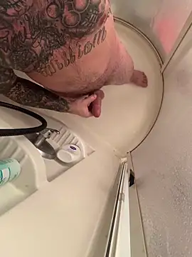 Snapshot of cruising-land chatting on 02/19/26, 11:56 cruising-land online show from 02/19/26, 11:56