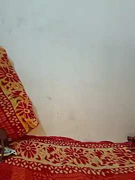 Musey Mau online show from 02/27/26, 10:59