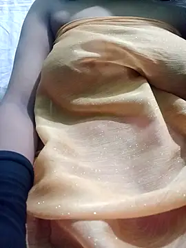 sonahasi online show from 02/22/26, 08:02