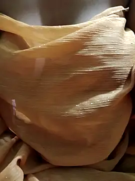 sonahasi online show from 04/03/26, 02:15