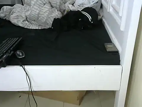 rabe15233 online show from 03/08/26, 07:39