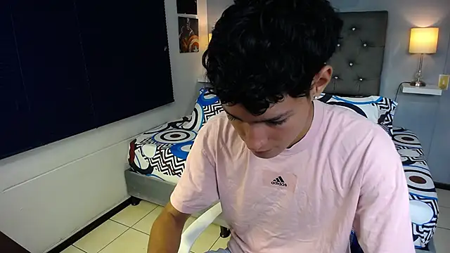 georgeowennss online show from 02/25/26, 01:10