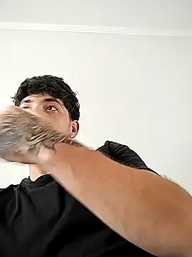 Snapshot of machodotado97 chatting on 02/19/26, 05:42 machodotado97 online show from 02/19/26, 05:42