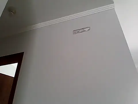 Snapshot of machodotado97 chatting on 02/26/26, 04:28 machodotado97 online show from 02/26/26, 04:28