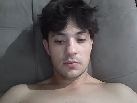 Snapshot of machodotado97 chatting on 02/28/26, 12:11 machodotado97 online show from 02/28/26, 12:11