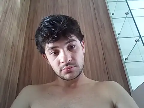 machodotado97 online show from 03/05/26, 03:19